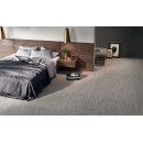 Гранитогрес Tailorart Grey